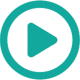 Communication Access Partners Inc
