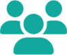 Communication Access Partners Inc