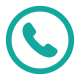 f7_phone-circle