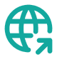 tabler_world-share
